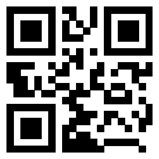 3208541143 QrCode associato