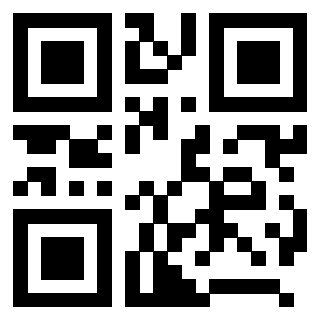 QrCode di 3208541145