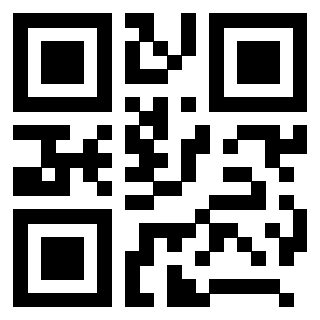 3208541151 QrCode associato