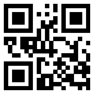 Scansione del Qr Code di 3208541152