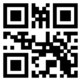 3208541154 QrCode associato