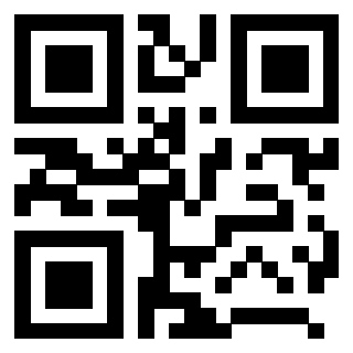 3208541158 - Immagine del QrCode associato