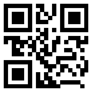 3208541159 - Immagine del QrCode