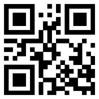 3208541161 Qr Code associato