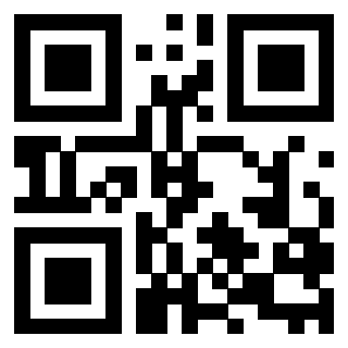 3208541163 - Immagine del QrCode associato