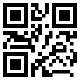 QrCode di 3208541164