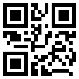 Scansione del Qr Code di 3208541165