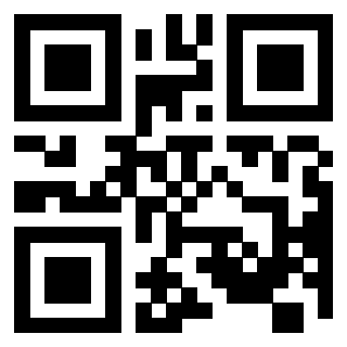 QrCode di 3208541166