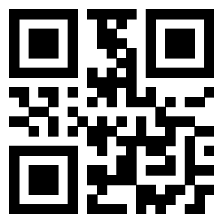 3208541167 - Immagine del QrCode associato