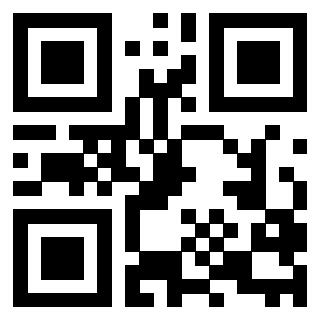 Qr Code di 3208541168