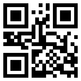 Scansione del Qr Code di 3208541170