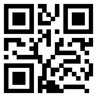 3208541171 Qr Code associato