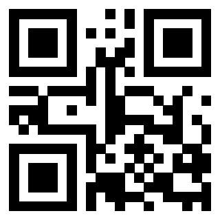 Il QrCode di 3208541172