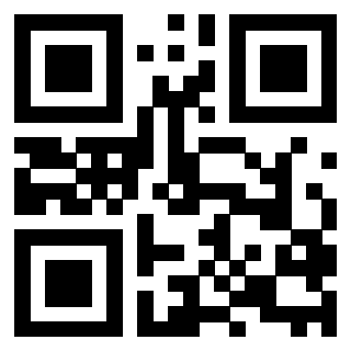 3208541176 - Immagine del QrCode associato