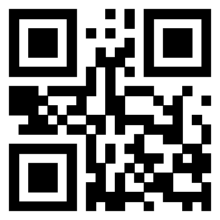 3208541177 QrCode associato