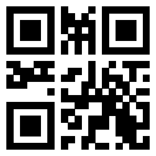 QrCode di 3208541185