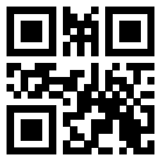 Scansione del Qr Code di 3208541187