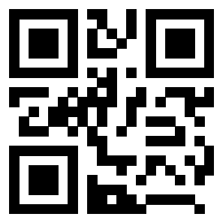 Scansione del Qr Code di 3208541193