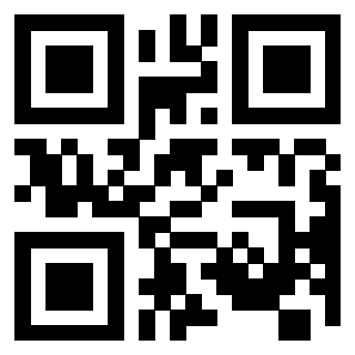 3208541194 - Immagine del Qr Code