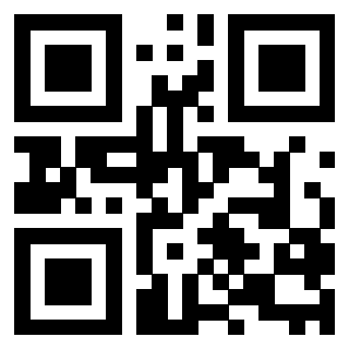 Scansione del Qr Code di 3208541203