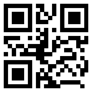 3208541204 QrCode associato