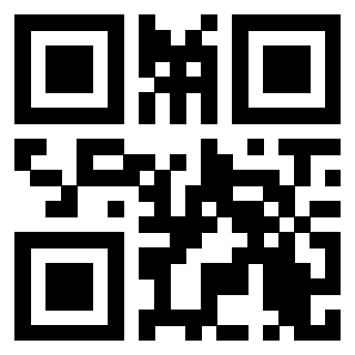 QrCode di 3208541209