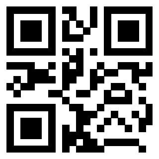 QrCode di 3208541210