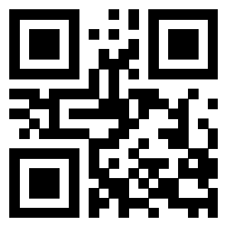 3208541215 Qr Code associato