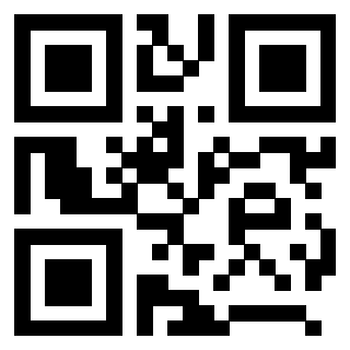 Scansione del Qr Code di 3208541216