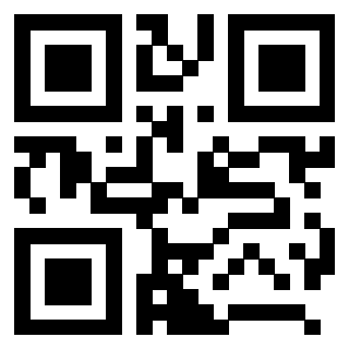 3208541220 - Immagine del Qr Code