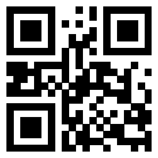 3208541224 - Immagine del QrCode associato