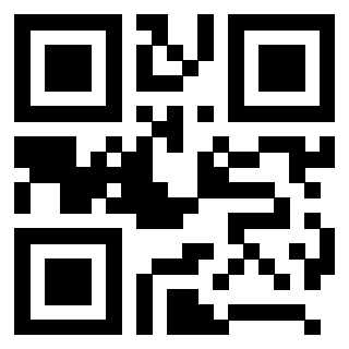 QrCode di 3208541226