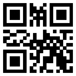3208541235 - Immagine del Qr Code
