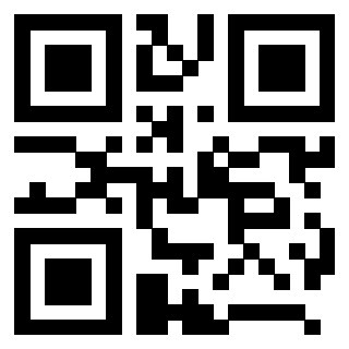 QrCode di 3208541236