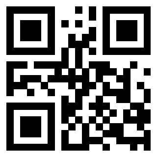 Il QrCode di 3208541242