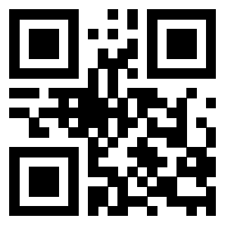 Qr Code di 3208541243