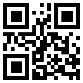 3208541249 - Immagine del QrCode