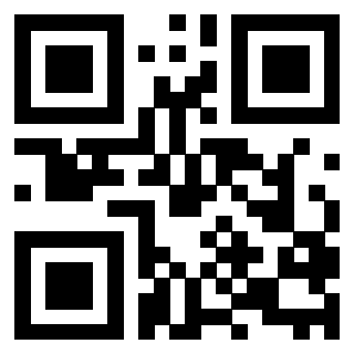 3208541251 Qr Code associato