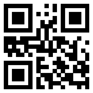 3208541253 QrCode associato