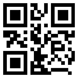 QrCode di 3208541256
