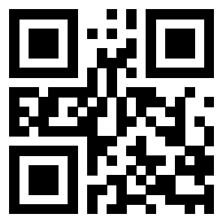 3208541257 Qr Code associato