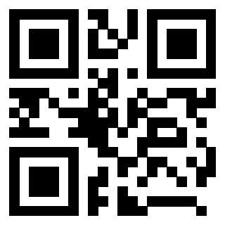 3208541259 Qr Code associato