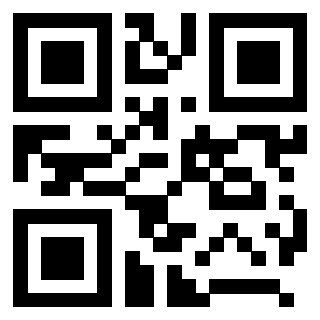3208541272 - Immagine del QrCode