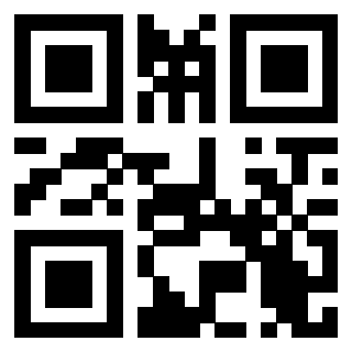 Qr Code di 3208541274