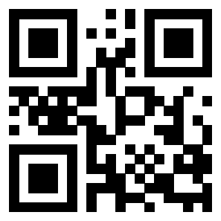 QrCode di 3208541278