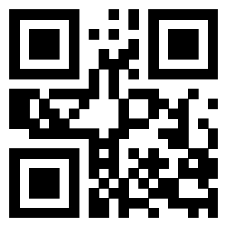 3208541279 QrCode associato