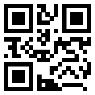 Qr Code di 3208541280