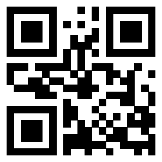 3208541284 - Immagine del QrCode