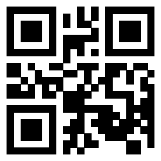 3208541287 - Immagine del Qr Code