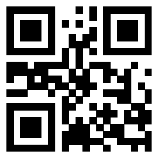 3208541289 Qr Code associato